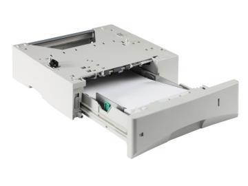 Tava alimentare hartie PF-310+ pentru FS-3040/FS-3140/FS-3540, 500 coli, Kyocera (l1205J18NL0) - Pret | Preturi Tava alimentare hartie PF-310+ pentru FS-3040/FS-3140/FS-3540, 500 coli, Kyocera (l1205J18NL0)