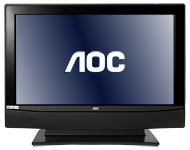 Televizor LCD AOC 26" - Pret | Preturi Televizor LCD AOC 26"