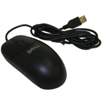 Accesorii Second hand Mouse Dell USB M-UK DEL3 cu bila, - Pret | Preturi Accesorii Second hand Mouse Dell USB M-UK DEL3 cu bila,