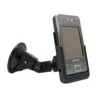 Accesoriu Eten Suport auto cu incarcare pt. X800 - Pret | Preturi Accesoriu Eten Suport auto cu incarcare pt. X800