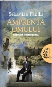 Amprenta omului - Pret | Preturi Amprenta omului