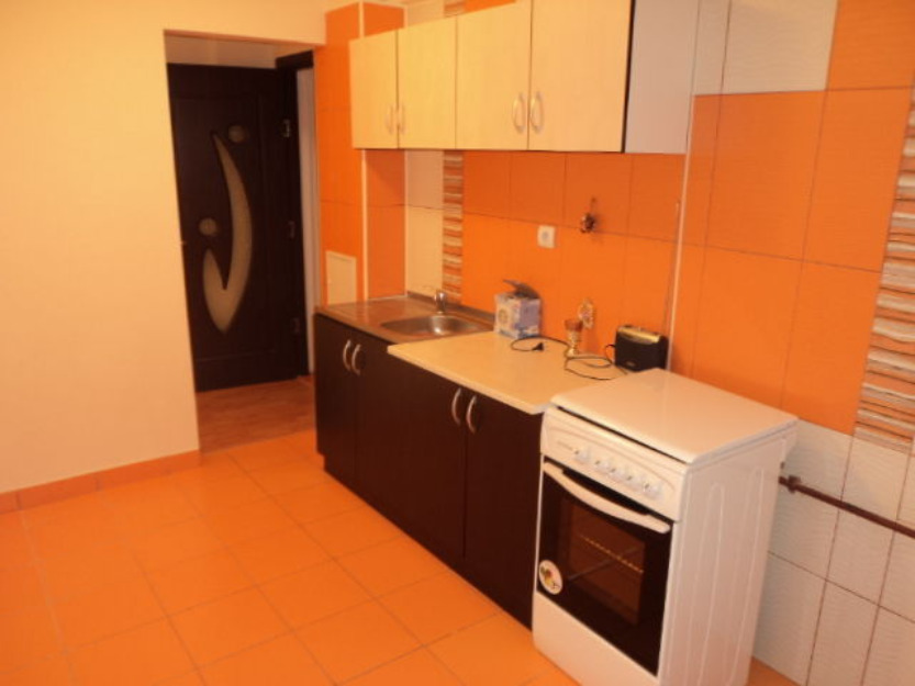 Apartament 2 camere Drumul Taberei - Valea Oltului - Pret | Preturi Apartament 2 camere Drumul Taberei - Valea Oltului