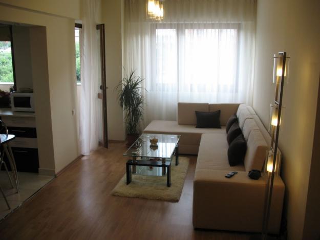 Apartament 2 camere, Marasti, Cluj-Napoca - Pret | Preturi Apartament 2 camere, Marasti, Cluj-Napoca