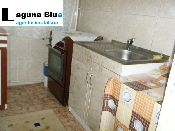 Apartament 2 camere, ultracentral - Pret | Preturi Apartament 2 camere, ultracentral