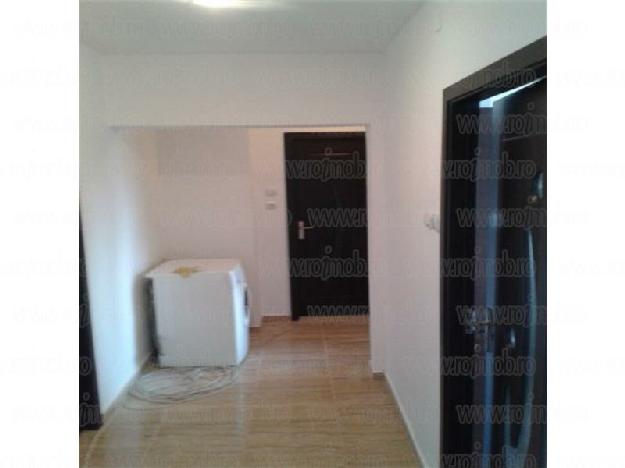 Apartament 3 camere decomandat mobilat si utilat Mosilor - Pret | Preturi Apartament 3 camere decomandat mobilat si utilat Mosilor