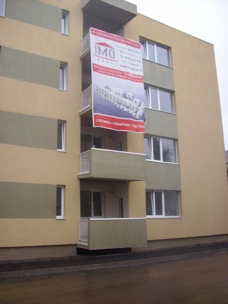 Apartamente 1, 2 camere Ansamblul Bumbrava, Sibiu - Pret | Preturi Apartamente 1, 2 camere Ansamblul Bumbrava, Sibiu