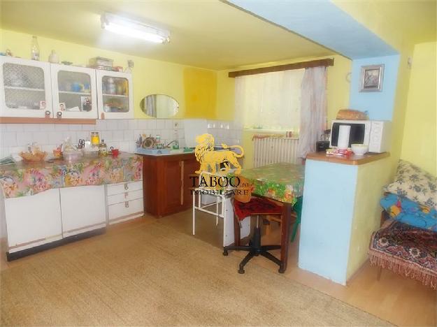 Casa de vanzare 7 camere zona Terezian - Pret | Preturi Casa de vanzare 7 camere zona Terezian