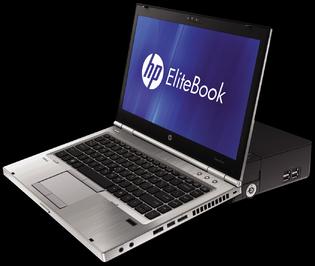 Elitebook 8560p LY442EA - Pret | Preturi Elitebook 8560p LY442EA