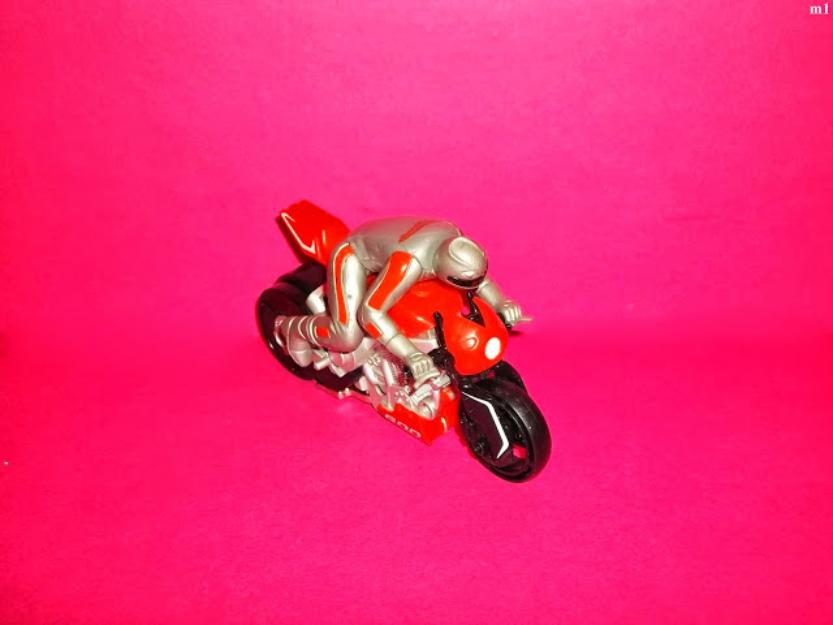 jucarii motocicleta cu motoras de jucarie din plastic - Pret | Preturi jucarii motocicleta cu motoras de jucarie din plastic
