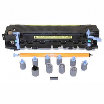 Kit de intretinere 220V HP C8058A - Pret | Preturi Kit de intretinere 220V HP C8058A