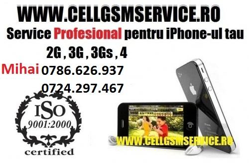 Reparatii iPhone 4 Apple iPhone 4 Reparatii probleme incarcare iPhone 4 - Pret | Preturi Reparatii iPhone 4 Apple iPhone 4 Reparatii probleme incarcare iPhone 4