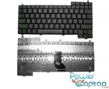 Tastatura HP Pavilion Pavilion ZE5524AP - Pret | Preturi Tastatura HP Pavilion Pavilion ZE5524AP