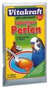 VITAMINE PERUS LEBERTRAN - Pret | Preturi VITAMINE PERUS LEBERTRAN