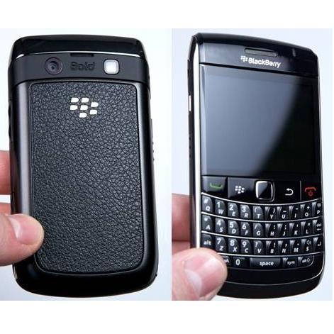 Blackberry 9700 Bold Wifi Tv dual sim nou - Pret | Preturi Blackberry 9700 Bold Wifi Tv dual sim nou