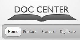 • Printare • Copiere • Scanare • Xerox • copy center • AHR Ploiesti - Pret | Preturi • Printare • Copiere • Scanare • Xerox • copy center • AHR Ploiesti