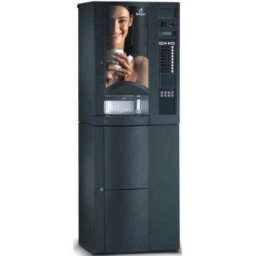 Automat pentru consum mediu si mare Bianchi - Pret | Preturi Automat pentru consum mediu si mare Bianchi