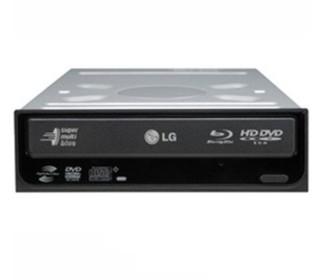 Blu Ray DIsc Reader LG CH08LS10B - Pret | Preturi Blu Ray DIsc Reader LG CH08LS10B