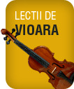 Lectii de vioara Boem Club - Pret | Preturi Lectii de vioara Boem Club