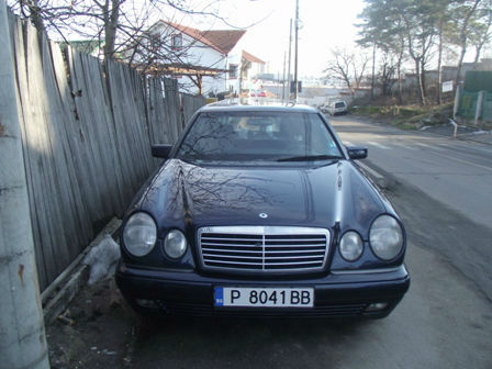 Mercedes funerar-dric- - Pret | Preturi Mercedes funerar-dric-