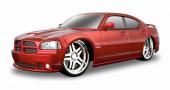 2006 DODGE CHARGER SRT 8 - Pret | Preturi 2006 DODGE CHARGER SRT 8