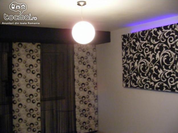 Apartament 2 camere - Pret | Preturi Apartament 2 camere