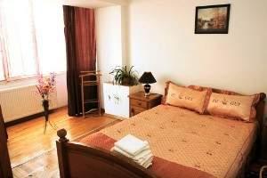 Apartament Victoriei - Pret | Preturi Apartament Victoriei