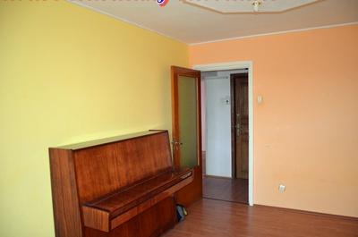 Predeal-apartament 3 camere 1/4 - Pret | Preturi Predeal-apartament 3 camere 1/4