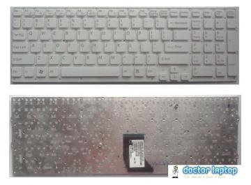 Tastatura laptop Sony VAIO VPCCB2SFX - Pret | Preturi Tastatura laptop Sony VAIO VPCCB2SFX