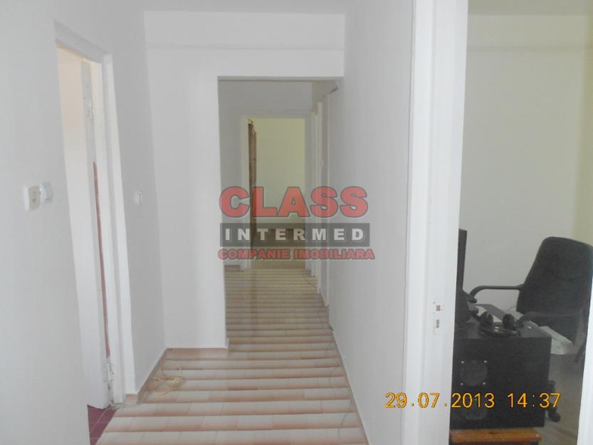 Tomis Nord-Brotacei - Apartament 3 camere, 66 mp, 55.000Euro - Pret | Preturi Tomis Nord-Brotacei - Apartament 3 camere, 66 mp, 55.000Euro