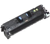 Toner Canon MP400 - Pret | Preturi Toner Canon MP400