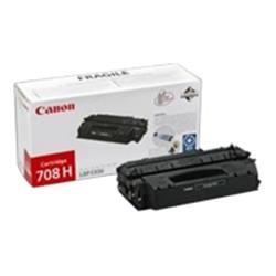 Toner Canon pt LBP-3300 - CRG-708H CR0917B002AA - Pret | Preturi Toner Canon pt LBP-3300 - CRG-708H CR0917B002AA