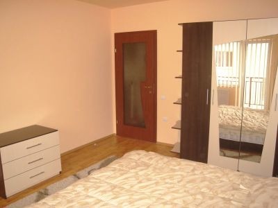 Apartament 2 camere in zona Colina, Manastur - Pret | Preturi Apartament 2 camere in zona Colina, Manastur