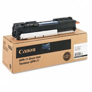 Canon CLC7/8/9/11xx, Drum Unit + Transport Gratuit - Pret | Preturi Canon CLC7/8/9/11xx, Drum Unit + Transport Gratuit