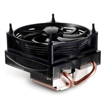 Cooler Pocesor Master Vortex 752 - Pret | Preturi Cooler Pocesor Master Vortex 752