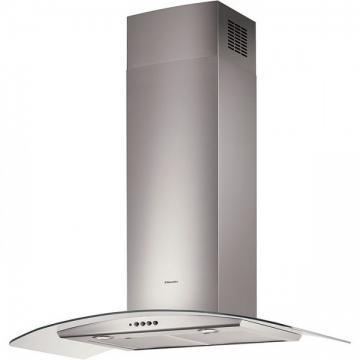 Hota Electrolux EFC90245X - Pret | Preturi Hota Electrolux EFC90245X