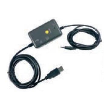 Cablu transfer date USB - Pret | Preturi Cablu transfer date USB