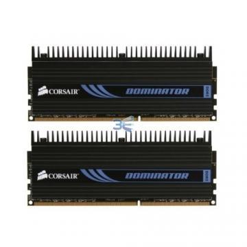 Corsair ValueSelect DDR3, 4GB (Kit 2 x 2GB), 1600MHz, CL 8 - Pret | Preturi Corsair ValueSelect DDR3, 4GB (Kit 2 x 2GB), 1600MHz, CL 8