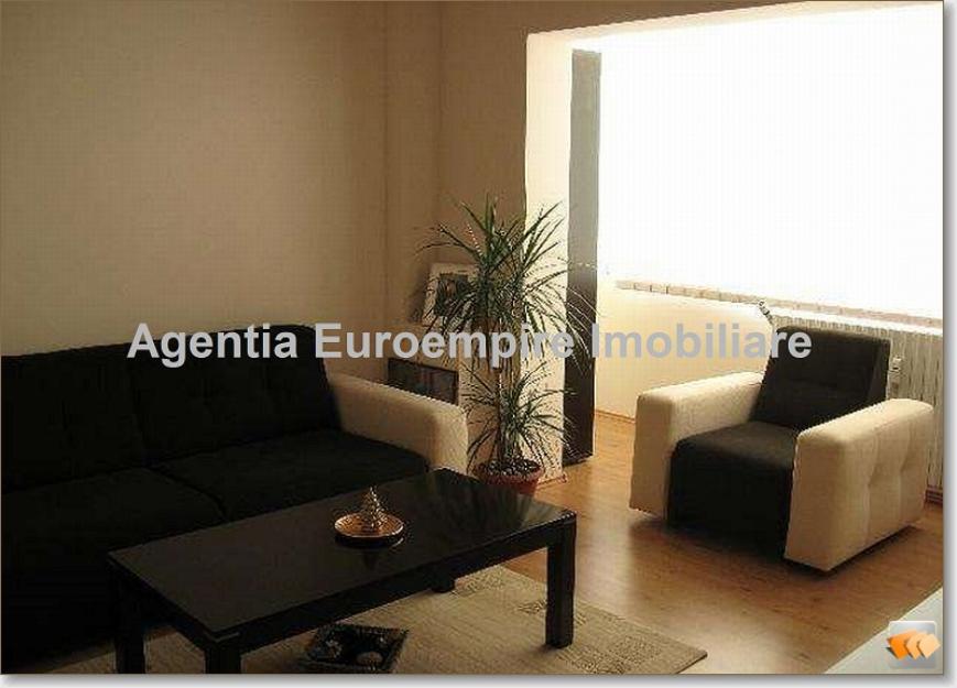 Inchiriez apartament 2 camere constanta - Pret | Preturi Inchiriez apartament 2 camere constanta