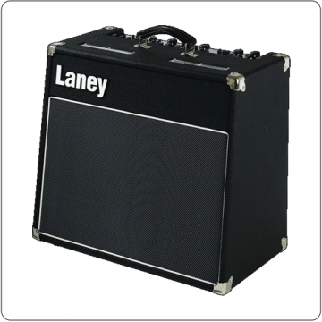 Laney TT50 - Amplificator - Pret | Preturi Laney TT50 - Amplificator