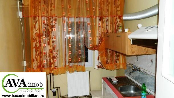 Ofer spre vanzare apartament cu 2 camere, in Centru - Pret | Preturi Ofer spre vanzare apartament cu 2 camere, in Centru