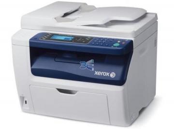 XEROX 6015VB + Transport Gratuit - Pret | Preturi XEROX 6015VB + Transport Gratuit