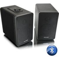 Boxe Microlab H 21, 36W RMS - Pret | Preturi Boxe Microlab H 21, 36W RMS