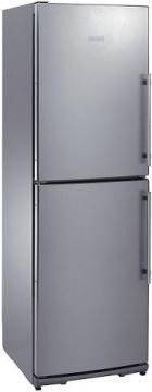 Combina frigorifica FRANKE Free-standing No Frost FCS 2902 FS XS Inox 3590257 - Pret | Preturi Combina frigorifica FRANKE Free-standing No Frost FCS 2902 FS XS Inox 3590257