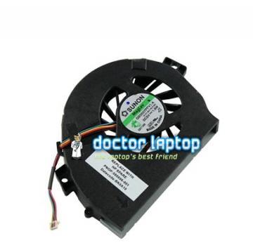 Cooler laptop HP Pavilion DM3 1000 Series - Pret | Preturi Cooler laptop HP Pavilion DM3 1000 Series