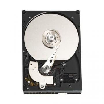 Hard Disk Western Digital Caviar Blue 500GB IDE 8MB - Pret | Preturi Hard Disk Western Digital Caviar Blue 500GB IDE 8MB