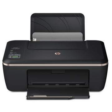 HP Deskjet Ink Advantage 2515 All-in-One Printer, Scanner, Copier, CZ280C - Pret | Preturi HP Deskjet Ink Advantage 2515 All-in-One Printer, Scanner, Copier, CZ280C