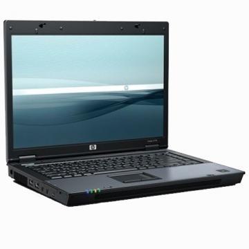 Notebook HP Compaq 6715b Turion64 X2 TL-62 2.1GHz, 2GB, 250GB - Pret | Preturi Notebook HP Compaq 6715b Turion64 X2 TL-62 2.1GHz, 2GB, 250GB