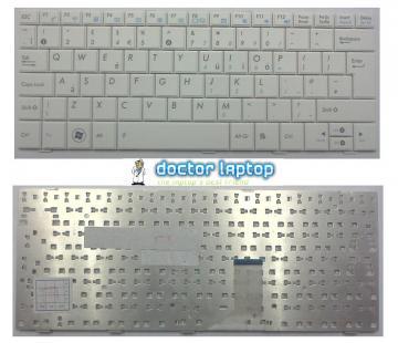 Tastatura laptop Asus Eee PC 1008HA - Pret | Preturi Tastatura laptop Asus Eee PC 1008HA