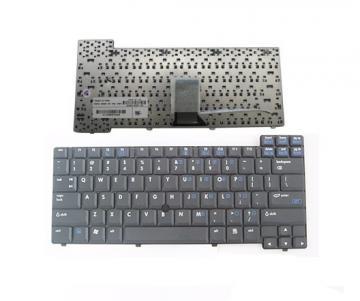Tastatura laptop originala pt. HP COMPAQ Seria NC6000 - Pret | Preturi Tastatura laptop originala pt. HP COMPAQ Seria NC6000