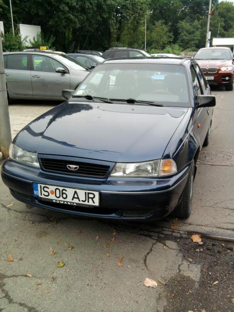 VAND DAEWOO CIELO 2007 - Pret | Preturi VAND DAEWOO CIELO 2007